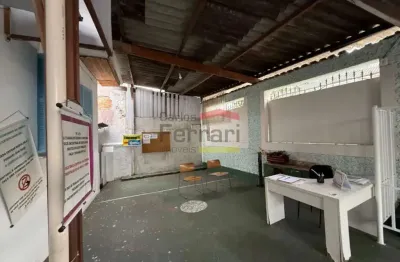 Ponto comercial com 7 salas para alugar na Avenida Imirim, 848, Imirim, São Paulo