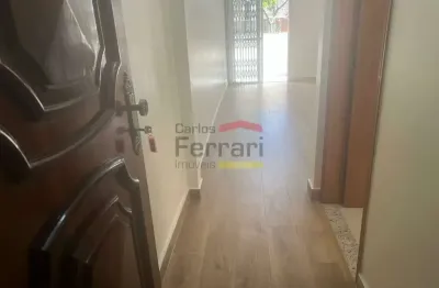 Apartamento no barro branco com 3 dormitórios sendo 1 suíte. região arborizada e infra