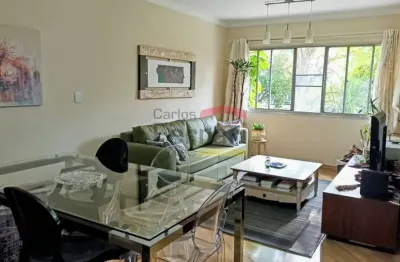 Casa em condomínio fechado com 3 quartos à venda na Rua José Debieux, 398, Santana, São Paulo