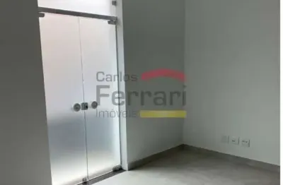 Ponto comercial para alugar na Rua Ezequiel Freire, 768, Santana, São Paulo