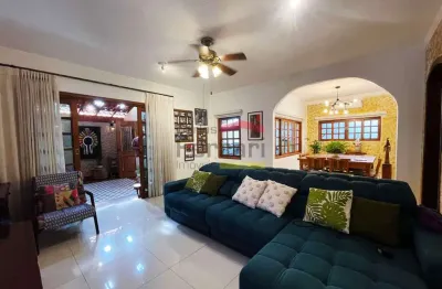Casa com 2 quartos à venda na Rua Fúlvio Morganti, 750, Mandaqui, São Paulo