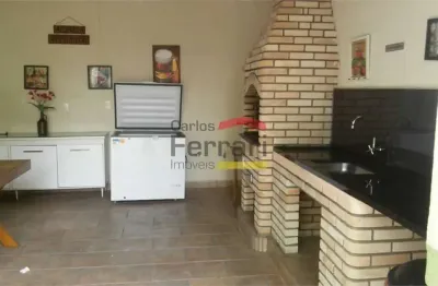 Apartamento  a venda, vila medeiros, 02 dormitórios, 01 suíte 01 vaga