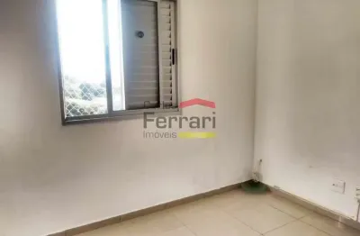 Apartamento a venda, imirim, 02 dormitórios, 01 vaga