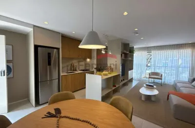 Apartamento bioma cidade center norte, 97m2, varanda gourmet , depósito e 1 vaga (opção de 2).