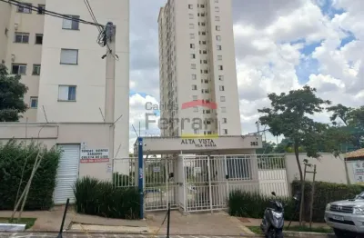 Vila maria, apartamento de 52 m² á venda, 02 dormitórios, 01 vaga. próximo  presidente dutra.
