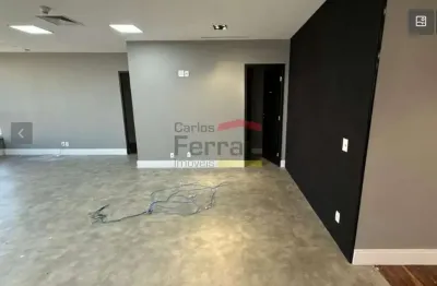 Edifício roque petroni 850 ? locação 200 metros / lindo