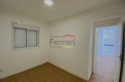 Apartamento novo, nunca habitado,  a venda, vila souza 02 dormitórios, 01 vaga