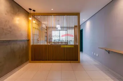 Ponto comercial com 1 sala para alugar na Rua Ezequiel Freire, 192, Santana, São Paulo