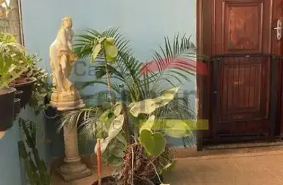 Sobrado a venda, vila pereira cerca, região freguesia do ó,  04 dormitórios, 01 suítes, 02 vagas
