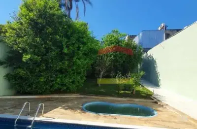 Casa com 3 quartos à venda na Avenida Campista, 637, Vila Rosália, Guarulhos