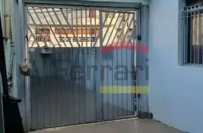 Casa com 4 quartos à venda na Avenida Dona Amália Golin Pagnoncelli, 388, Jardim Rosa de Franca, Guarulhos