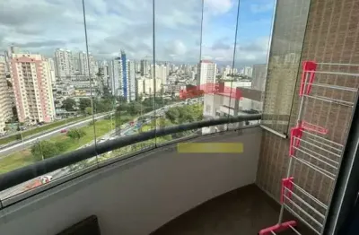 Apartamento com 2 quartos  1 suíte próximo  do metrô penha