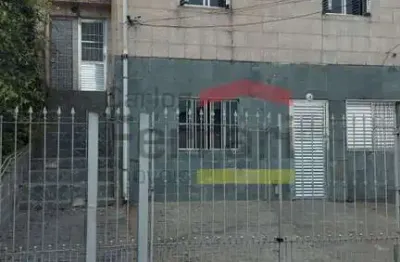 Casa com 3 quartos à venda na Rua Aguacerita, 79, Vila Dom Pedro II, São Paulo