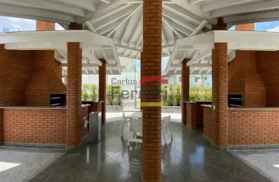 Casa à venda no condomínio chácara francesa no jardim frança mobiliada