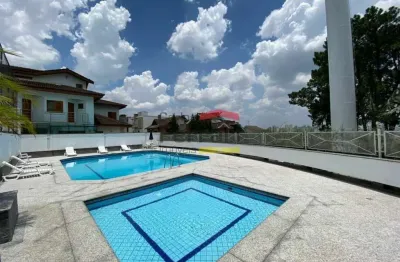 Casa à venda no condomínio chácara francesa no jardim frança mobiliada