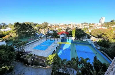 Apartamento com 3 quartos à venda na Rua Bento Araújo, 149, Barro Branco (Zona Norte), São Paulo