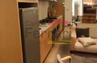Studio decorado novo 31m2 varanda gourmet, próximo ao metrô parada inglesa e tucuruvi, sem vaga