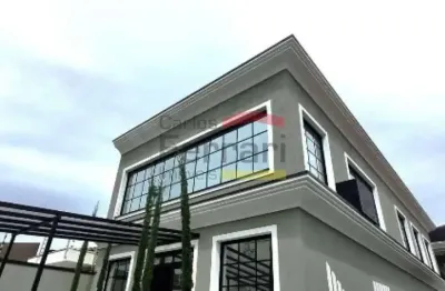 Ponto comercial com 2 salas à venda na Rua Damásio Mascarenhas, 227, Santana, São Paulo