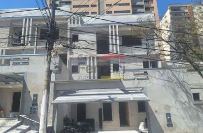 Sobrado  jardim do colégio ,4  dormitórios,  3 suítes  3 vagas