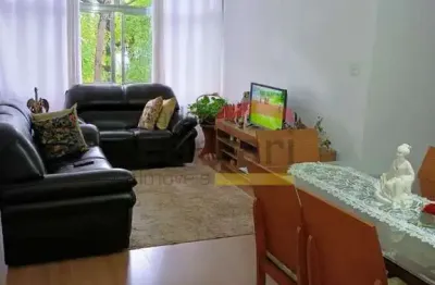 Apartamento a venda, jaçanã, ,  03 dormitórios,  01 suíte, 02 vagas,