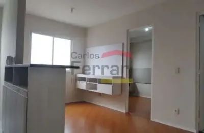 Apartamento tipo studio, a venda, cambuci, 01quarto
