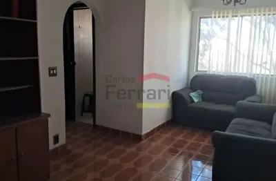 Apartamento no tucuruvi com 2 dormitórios, sala, cozinha, banheiro,1 vaga