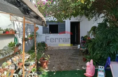 Sobrado no tremembé, 3 dormitórios, 1 suíte, 3 vagas de garagem