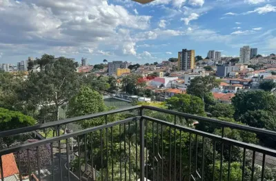 Apartamento metrô jardim são paulo, 2 dormitórios, 1 suíte, 1 vaga, varanda gourmet, lazer total