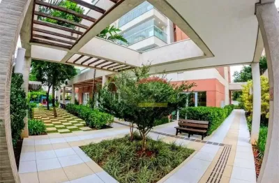 Apartamento 3 dormitórios ,2 vagas, varanda gourmet santa teresinha