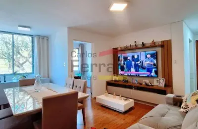 Apartamento 82m² barro branco, 3 dormitórios, 2 banheiros, sem vaga térreo próximo ao metrô tucuruví