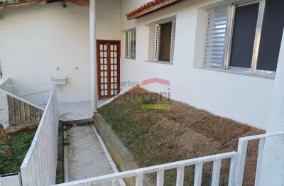 Linda casa em condomínio próximo a serra da cantareira