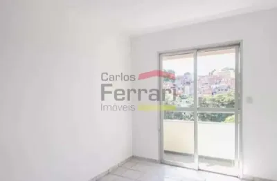 Apartamento   03 dormitórios - av parada pinto, -cachoeirinha