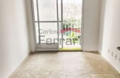 Apartamento a venda barra funda, 26 metros, lazer, piscina, proximo metrô barra funda.