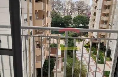Apartamento a venda barra funda, 26 metros, lazer, piscina, proximo metrô barra funda.