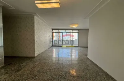 Apartamento à venda com 3 dormitórios e 2 vagas na água fria