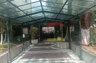 Apartamento com 3 quartos à venda na Rua Albertina Vieira da Silva Gordo, 212, Vila Aurora (Zona Norte), São Paulo