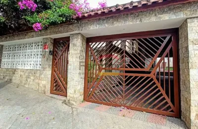 Casa com 2 dormitórios e terreno zc 210m² próximo à alfredo pujol - santana