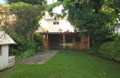 Casa com 3 quartos para alugar na Rua Padre Paulo Ravier, 149, Água Fria, São Paulo