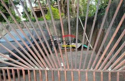 Terreno para construção de prédio ou sobrados alto do mandaqui