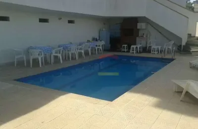 Sobrado à venda no jardim frança - 04 dormitórios, sendo 2 suítes e 06 vagas