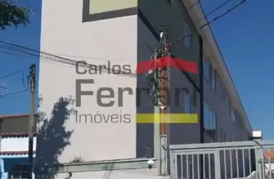 Apartamento, para locação, tucuruvi, 01 dormitório, sala, cozinha, banheiro, s/ vaga, apto no térreo