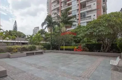 Apartamento com 2 quartos à venda na Rua Francisco Dias Velho, 67, Vila Cordeiro, São Paulo