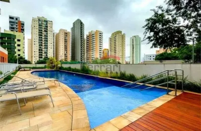 Apartamento 3 dormitórios ,2 vagas, varanda gourmet santa teresinha