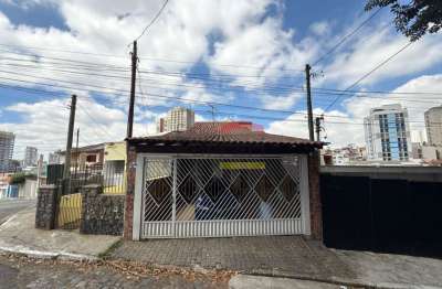 Sobrado 3 dormitórios, sendo 1 suíte, com quintal gourmet, 2 vagas  - a 500m do metrô jd. são paulo!