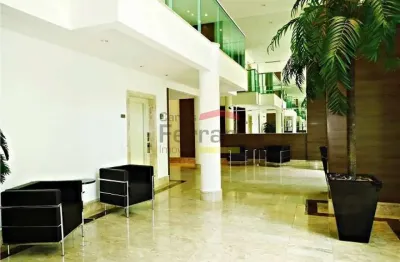 Apartamento em santana, varanda gourmet, 3 suítes, 3 vagas, 106 área útil