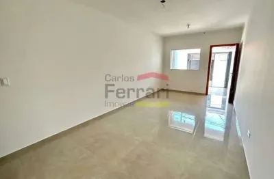 Casa com 3 quartos à venda na Rua Igaraí, 182, Vila Ede, São Paulo