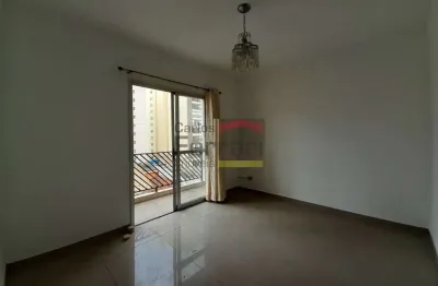 Apartamento próximo metro jardim são paulo, sendo 3 dormitórios, 1 suíte, sacada e  2 vagas, 87 m