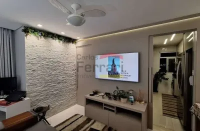 Apartamento com 2 quartos à venda na Rua Vinte e Cinco de Janeiro, 151, Luz, São Paulo
