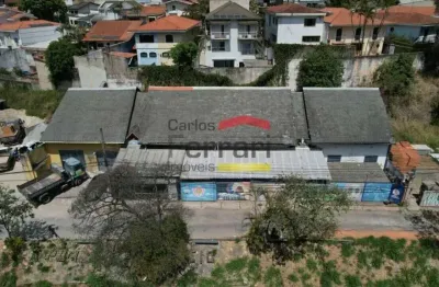 Terreno plano zc com 741m² e 41m de frente na maria amália lopes de azevedo