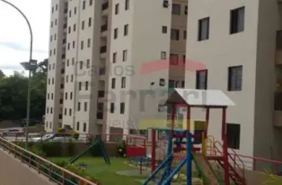 Apartamento com 3 quartos à venda na Rua Itabira, 400, Horto Florestal, São Paulo